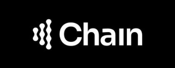 Chain Logo