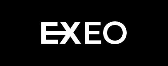 Exeo Logo