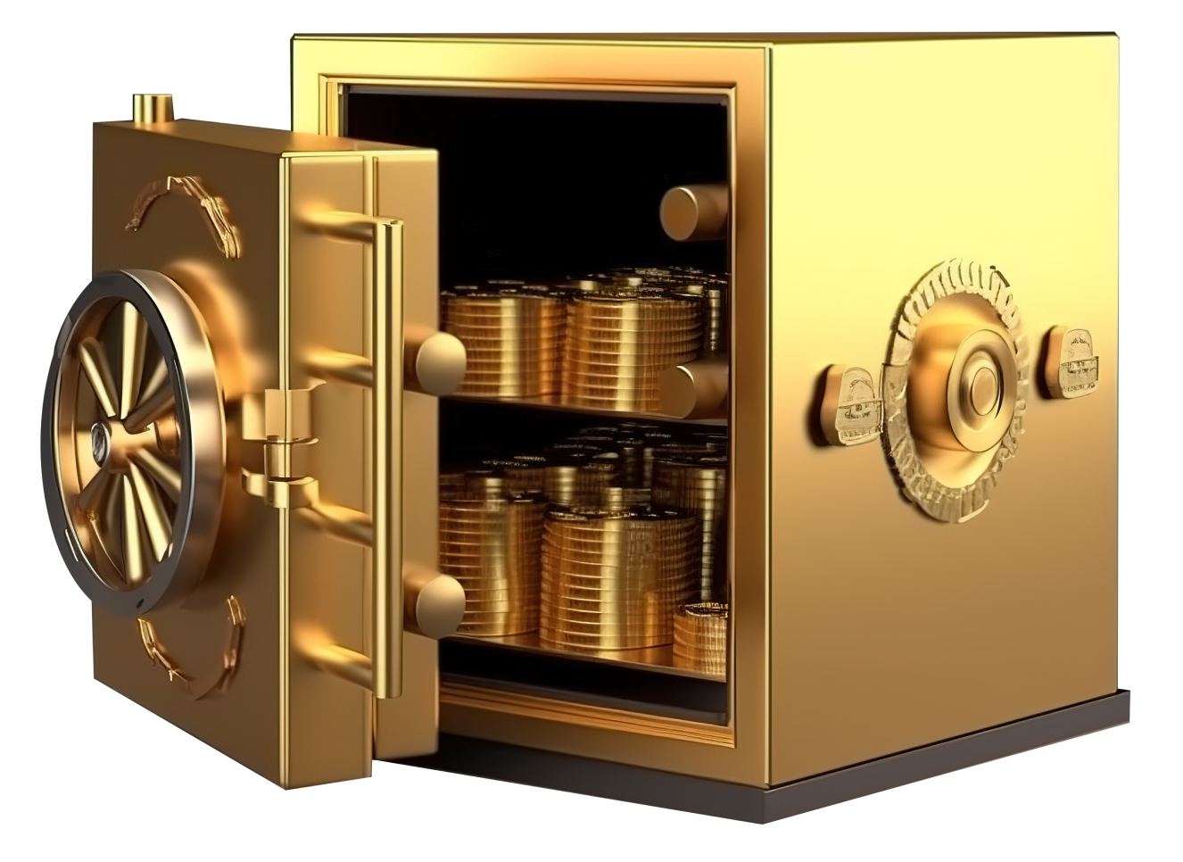 Investment Platform Dashboard