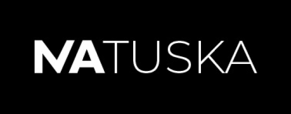 Natuska Logo