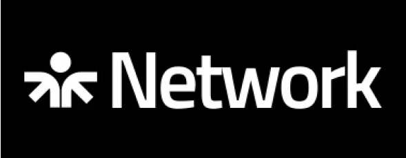 Network Logo