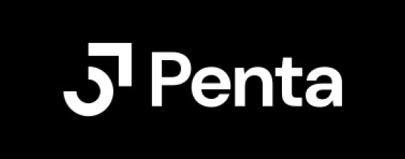 Penta Logo