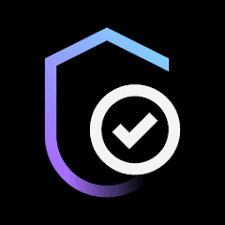 Verify