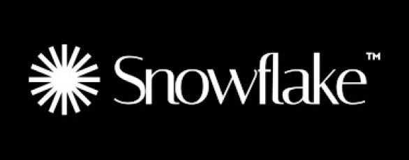 Snowflake Logo