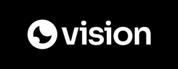 Vision Logo